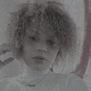 Meet your Posher, Lett m